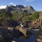 Støvla from South East