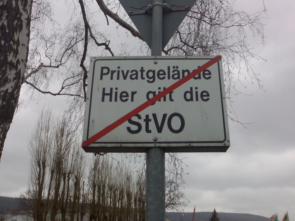 Stvo...