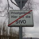 Stvo...