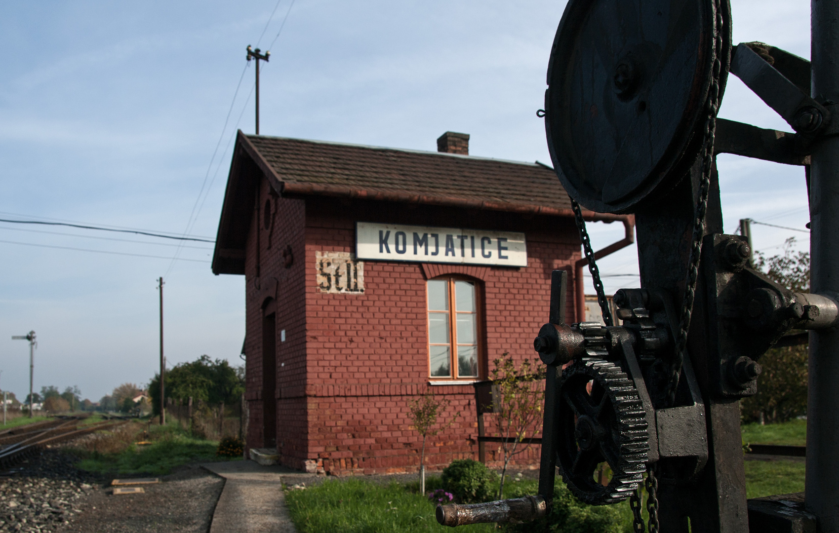 Stw 2 Foto & Bild vertikal Bilder auf