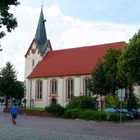 St.Willehadi-Kirche