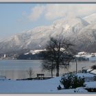 St.Wolfgang am Wolfgangsee