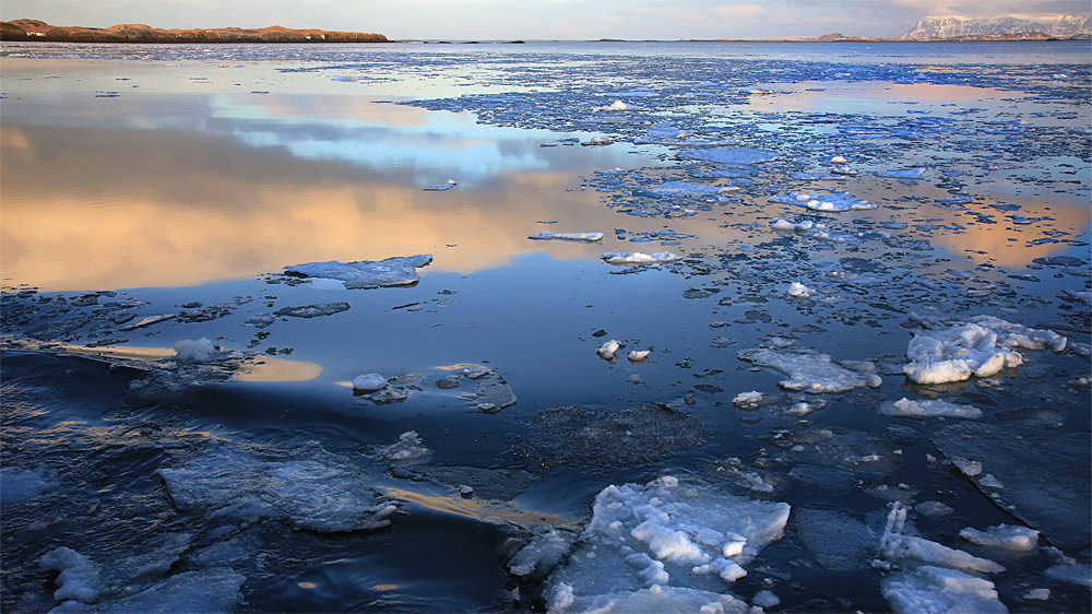 Stykkisholmur