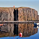 Stykkisholmur  Hafen 01