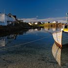 Stykkisholmur, Iceland