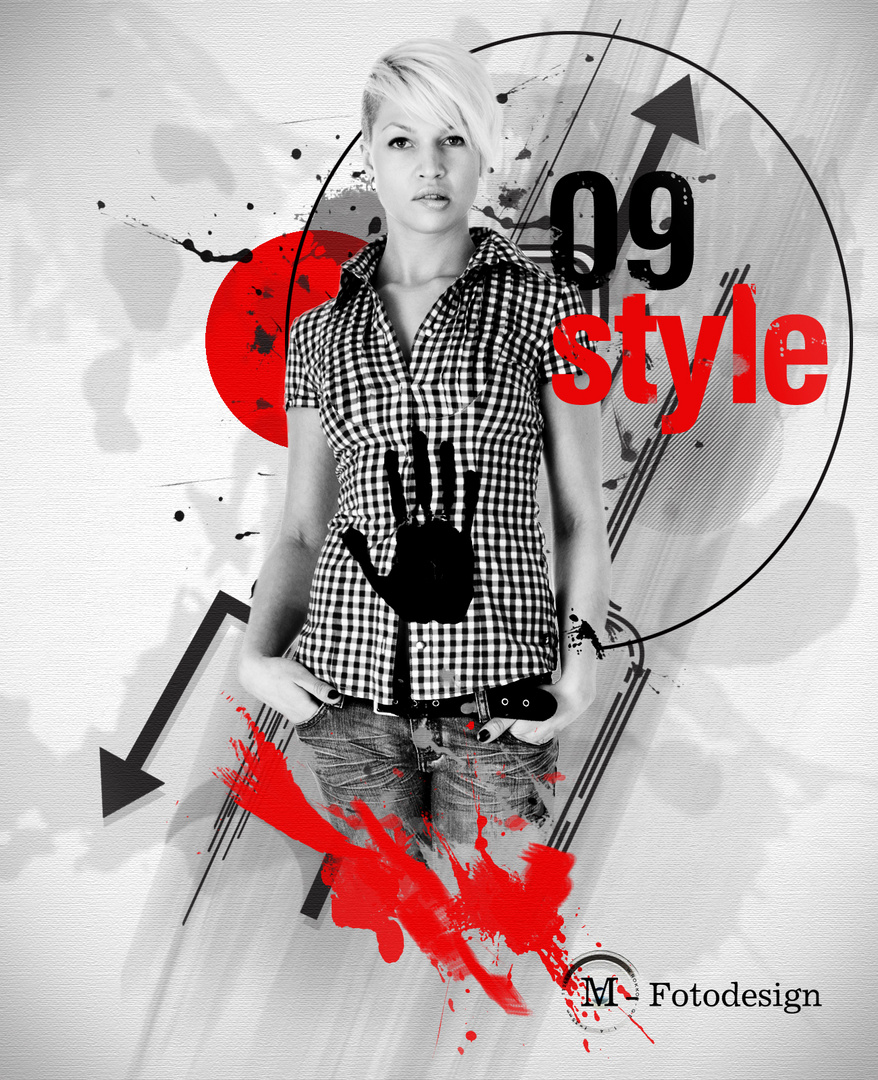 Style 09