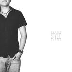 Style