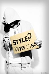 Style?