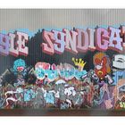 Style Syndicate 5430