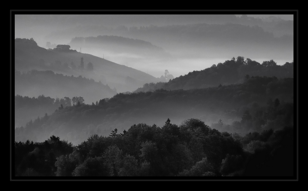 styria in bw