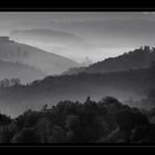 styria in bw