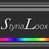 StyriaLoox