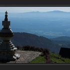 styrian stupa