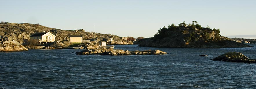 Styrsö 1