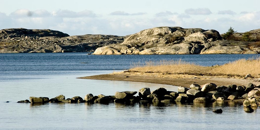 Styrsö 3