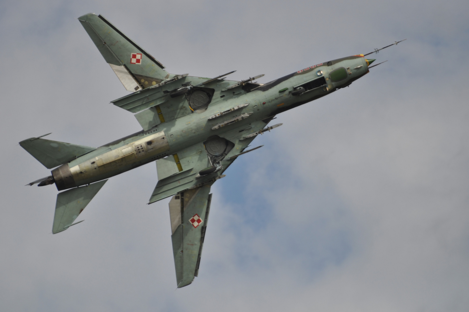 Su-22