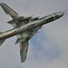 Su-22