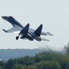 Su-35 S