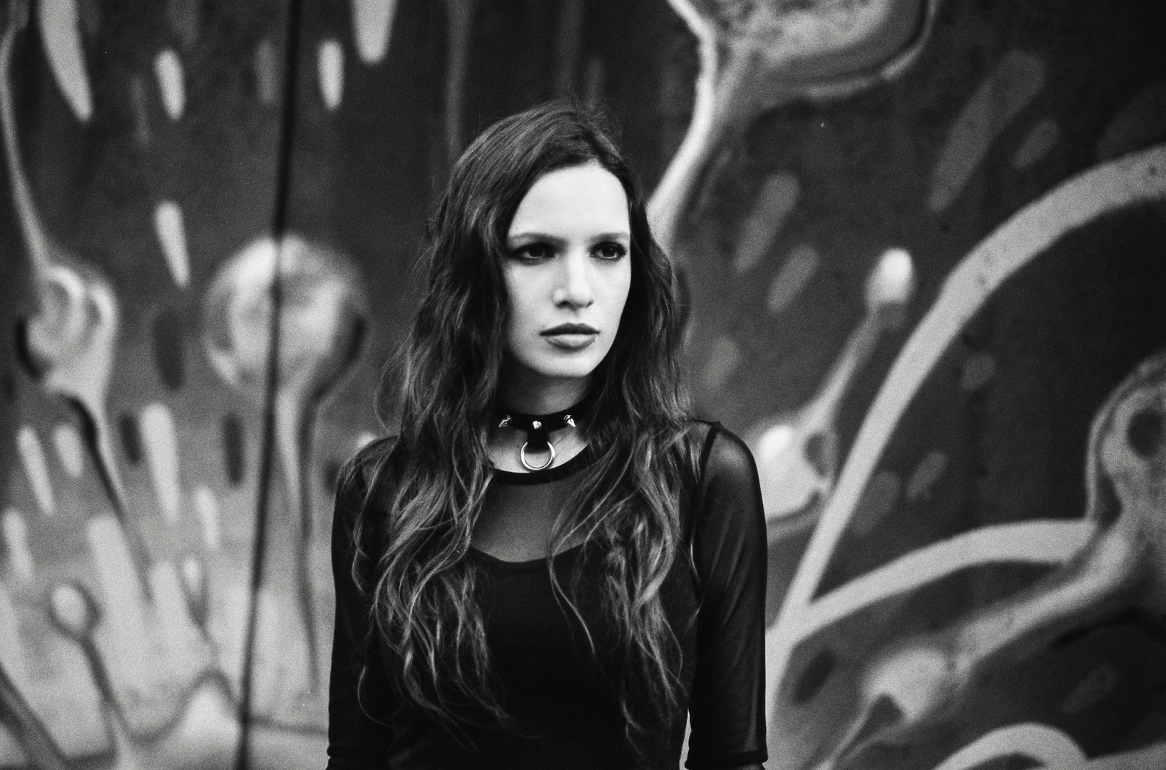 Su Foto & Bild art, nikon, people Bilder auf