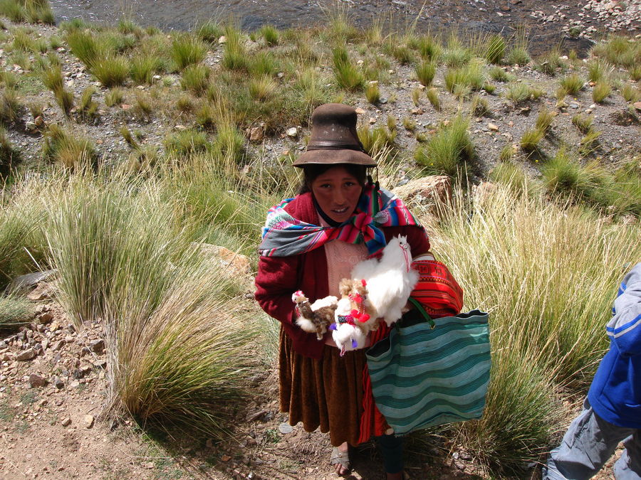 su mirada me avergonzo