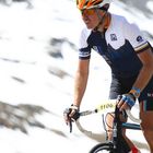 Su per lo Stelvio