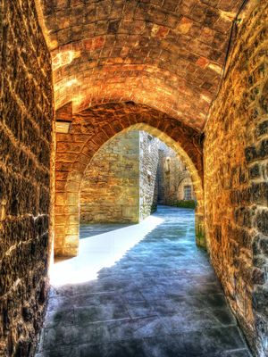 Su (Riner) - Solsonès