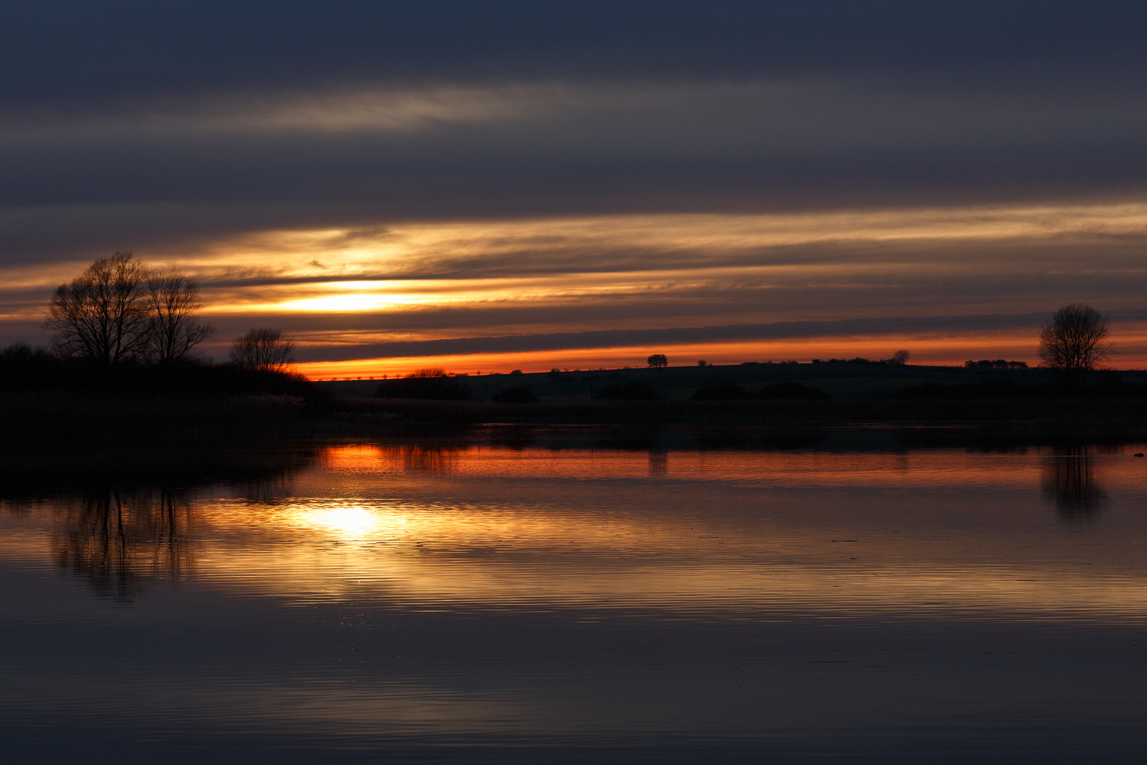 SU Stockweiher 08.03.15