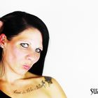 Suavis Pictura - Melanie 04