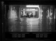 sub stop