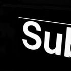 SUB-WAY