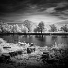 SUBART-LANDSCAPE-IR-054