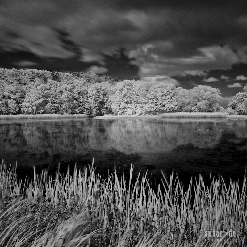 SUBART-LANDSCHAFT-INFRARED-003