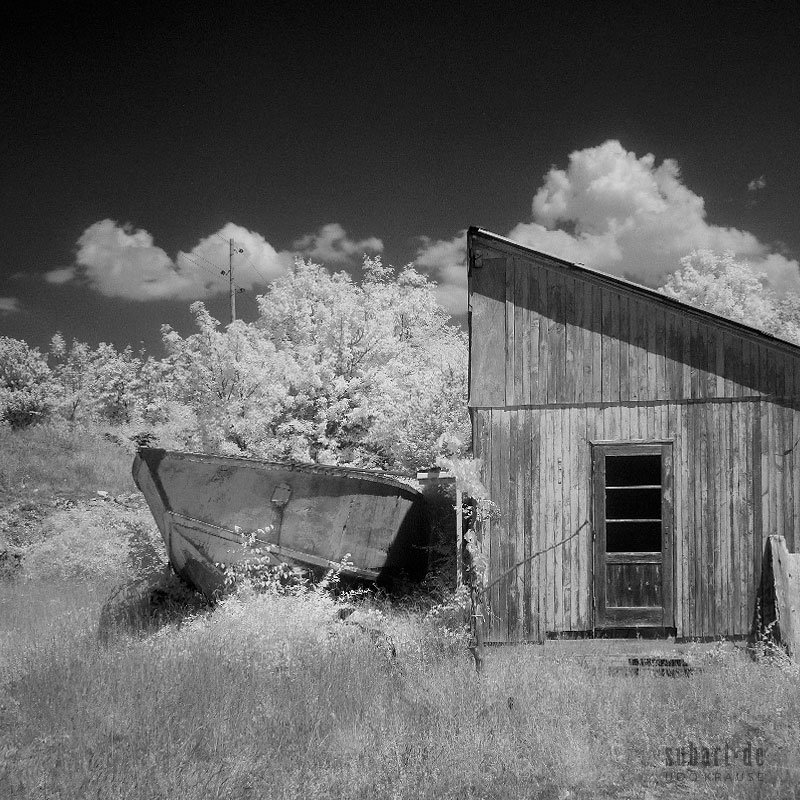 SUBART-LANDSCHAFT-INFRARED-034