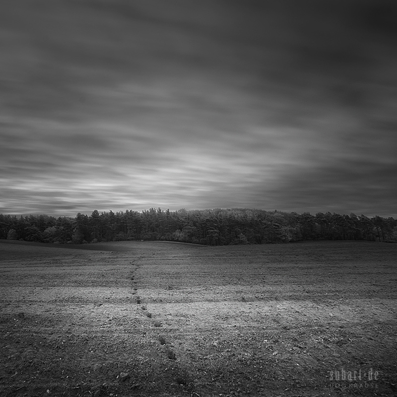 SUBART-LANDSCHAFT-IR-063