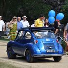 Subaru 360