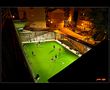 SUBBUTEO von Alessandro Rovelli 