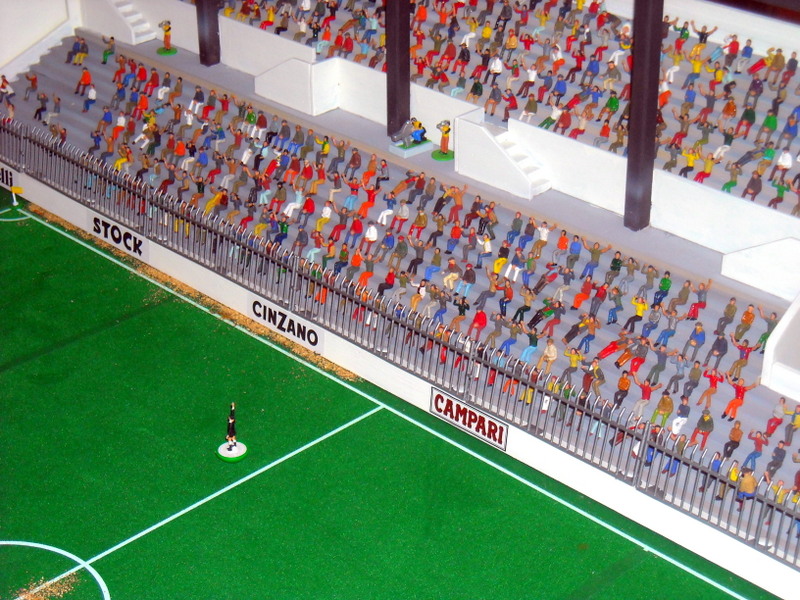 SUBBUTEO