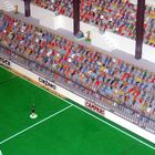 SUBBUTEO