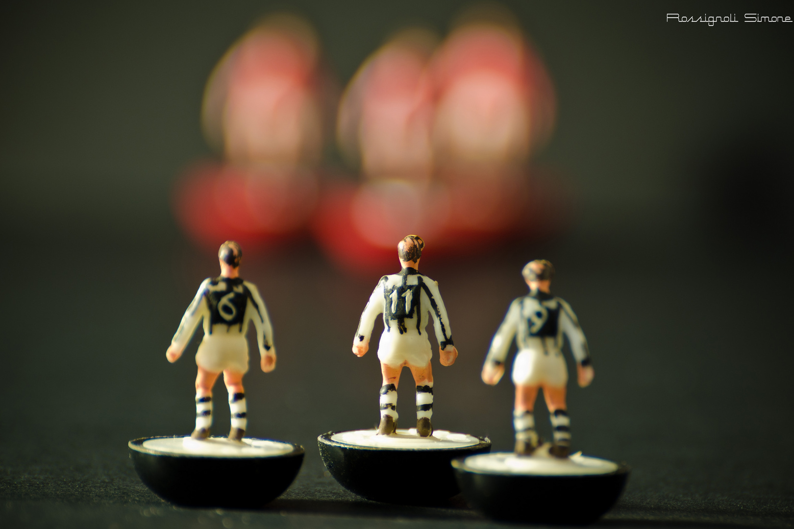 Subbuteo