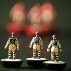 Subbuteo