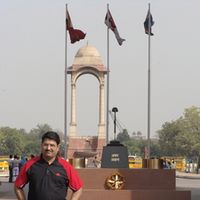 subhash_jsr