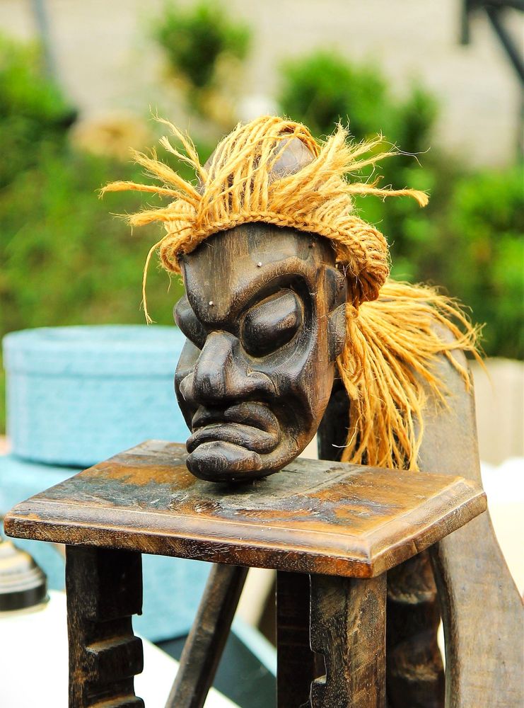 Subkultur Foto & Bild spezial, subkultur Bilder auf