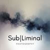 SubLiminal Photography