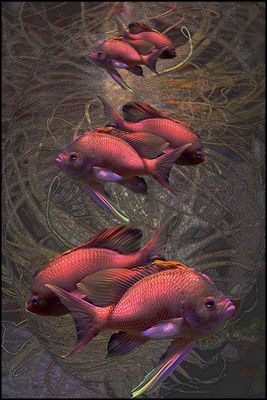 SUBMARINE LOVERS ORIGINAL JPEG