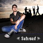 SUBROAD