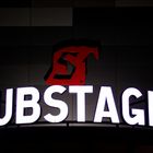 Substage