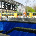 Substage Perspektive