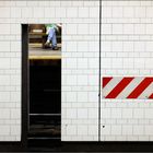 Subway (2)