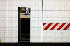 Subway (2)