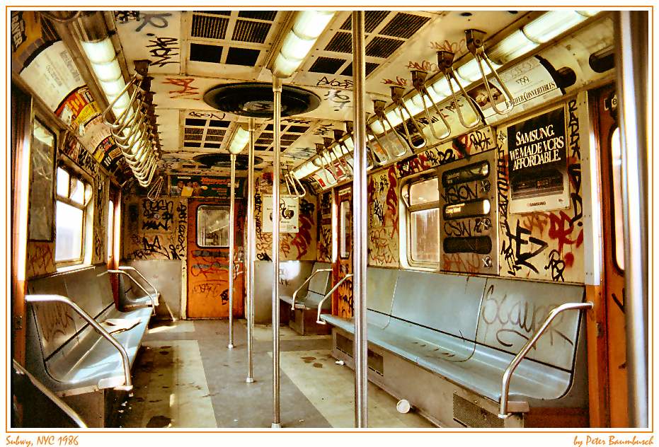 subway-new-york-city-1986-7c8eb511-8c30-479d-9ba0-258a3ad1bd03.jpg